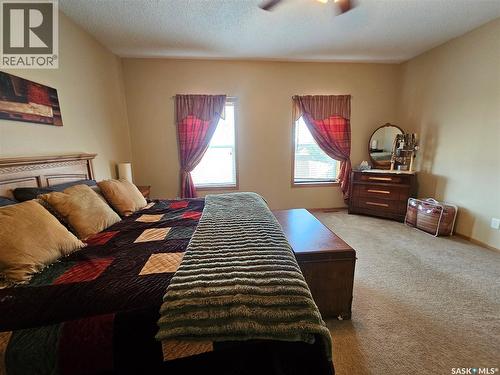 165 Prairie Sun Court, Swift Current, SK 