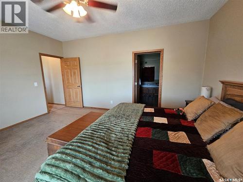 165 Prairie Sun Court, Swift Current, SK 