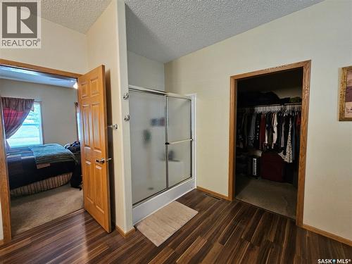 165 Prairie Sun Court, Swift Current, SK 