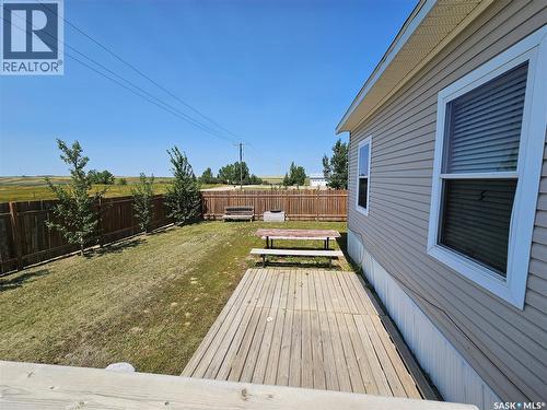 165 Prairie Sun Court, Swift Current, SK 