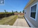165 Prairie Sun Court, Swift Current, SK 