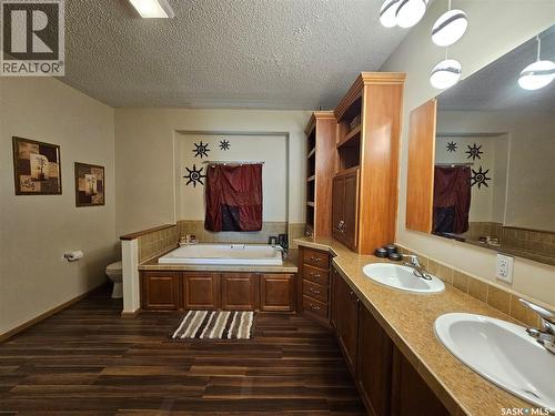 165 Prairie Sun Court, Swift Current, SK 