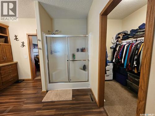 165 Prairie Sun Court, Swift Current, SK 