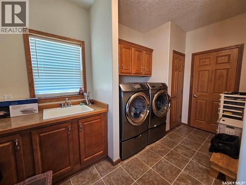 165 Prairie Sun Court, Swift Current, SK 