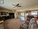 165 Prairie Sun Court, Swift Current, SK 
