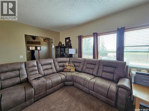 165 Prairie Sun Court, Swift Current, SK 
