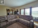 165 Prairie Sun Court, Swift Current, SK 