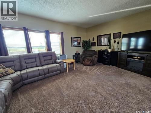165 Prairie Sun Court, Swift Current, SK 