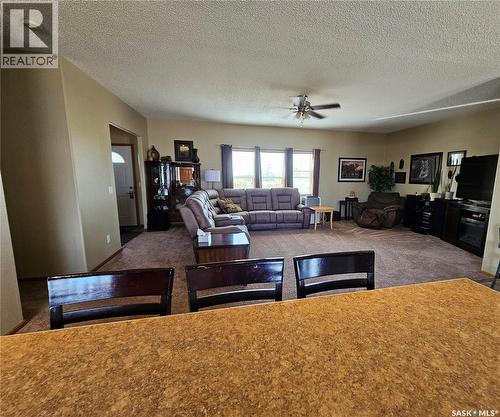 165 Prairie Sun Court, Swift Current, SK 