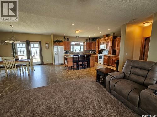 165 Prairie Sun Court, Swift Current, SK 