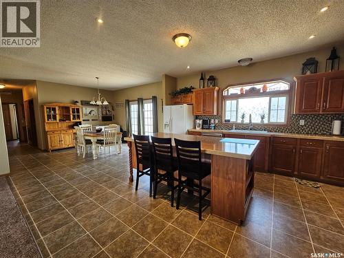 165 Prairie Sun Court, Swift Current, SK 
