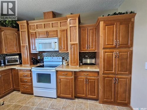 165 Prairie Sun Court, Swift Current, SK 