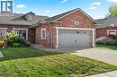 384 Boismier, Lasalle, ON  - Outdoor 