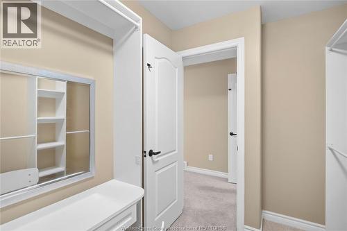 384 Boismier, Lasalle, ON - Indoor Photo Showing Other Room