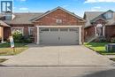 384 Boismier, Lasalle, ON  - Outdoor With Facade 
