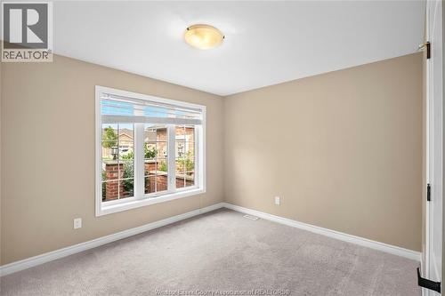 384 Boismier, Lasalle, ON - Indoor Photo Showing Other Room