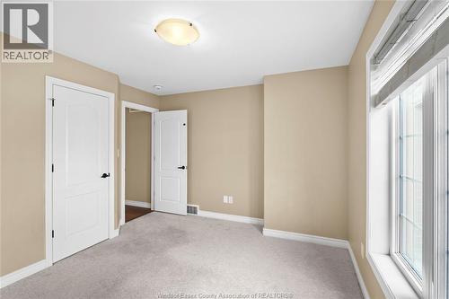 384 Boismier, Lasalle, ON - Indoor Photo Showing Other Room