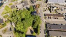 1639 Peninsula Rd, Ucluelet, BC 