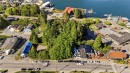 1639 Peninsula Rd, Ucluelet, BC 