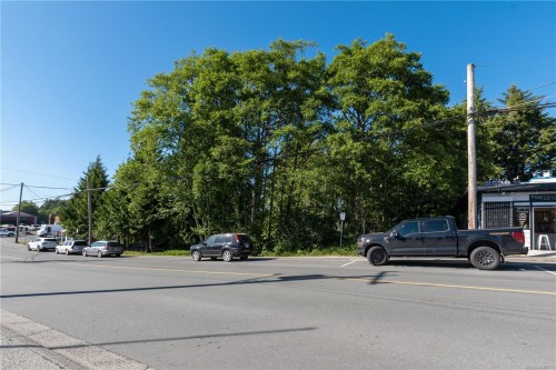 1639 Peninsula Rd, Ucluelet, BC 