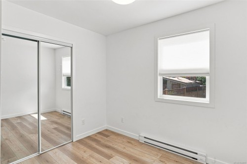 121 Pine St, Nanaimo, BC 
