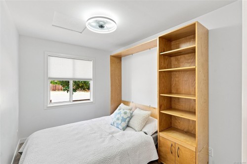 121 Pine St, Nanaimo, BC 