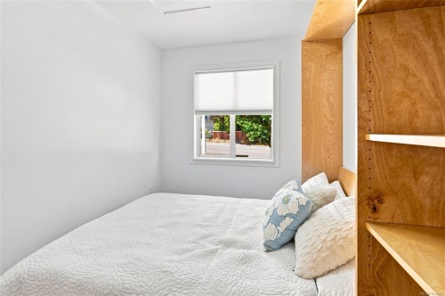 121 Pine St, Nanaimo, BC 