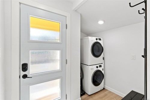 121 Pine St, Nanaimo, BC 