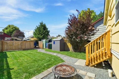 121 Pine St, Nanaimo, BC 