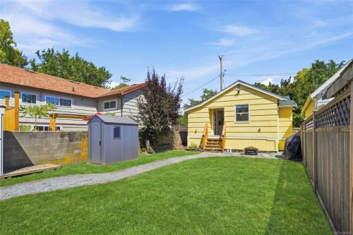 121 Pine St, Nanaimo, BC 