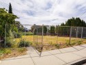 1115 Caledonia Ave, Victoria, BC 