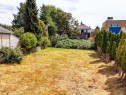 1115 Caledonia Ave, Victoria, BC 