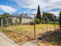 1115 Caledonia Ave, Victoria, BC 