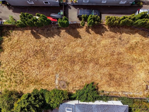 1115 Caledonia Ave, Victoria, BC 