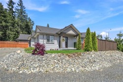 100 Carlo Pl Nanaimo, BC V9X 0B3