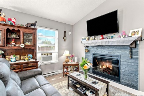 100 Carlo Pl, Nanaimo, BC 