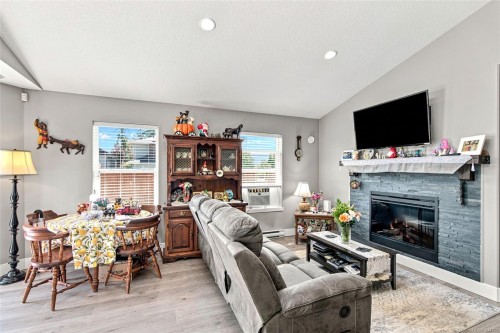 100 Carlo Pl, Nanaimo, BC 