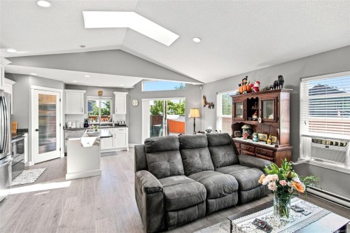 100 Carlo Pl, Nanaimo, BC 