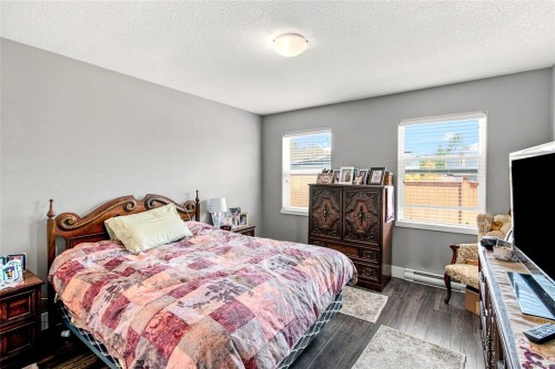 100 Carlo Pl, Nanaimo, BC 