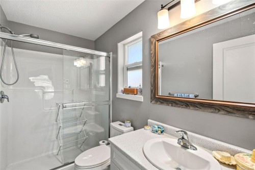 100 Carlo Pl, Nanaimo, BC 