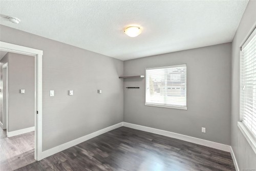 100 Carlo Pl, Nanaimo, BC 