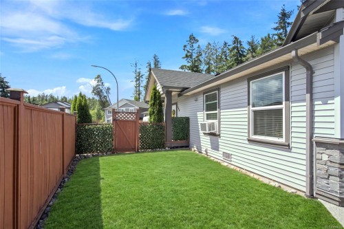 100 Carlo Pl, Nanaimo, BC 