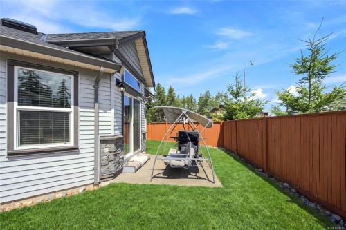 100 Carlo Pl, Nanaimo, BC 