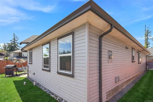 100 Carlo Pl, Nanaimo, BC 