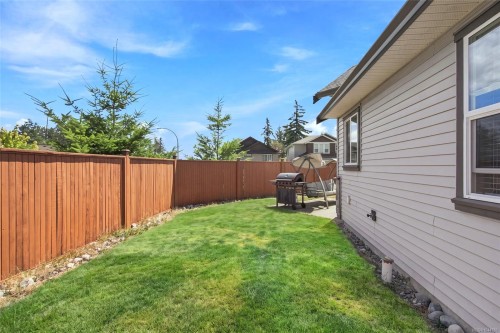 100 Carlo Pl, Nanaimo, BC 