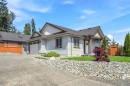 100 Carlo Pl, Nanaimo, BC 