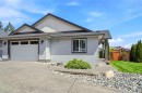 100 Carlo Pl, Nanaimo, BC 