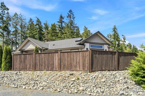 100 Carlo Pl, Nanaimo, BC 
