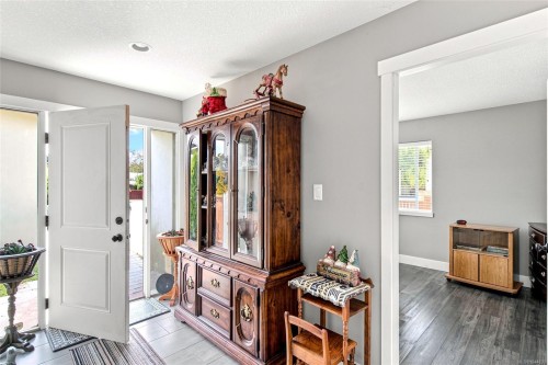 100 Carlo Pl, Nanaimo, BC 