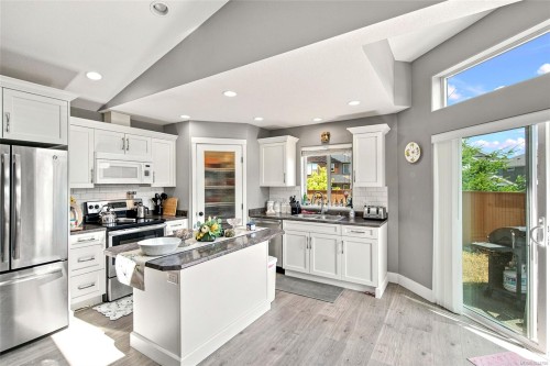 100 Carlo Pl, Nanaimo, BC 